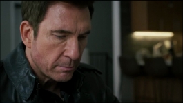 Law And Order Organized Crime - Season 02 Episode 12